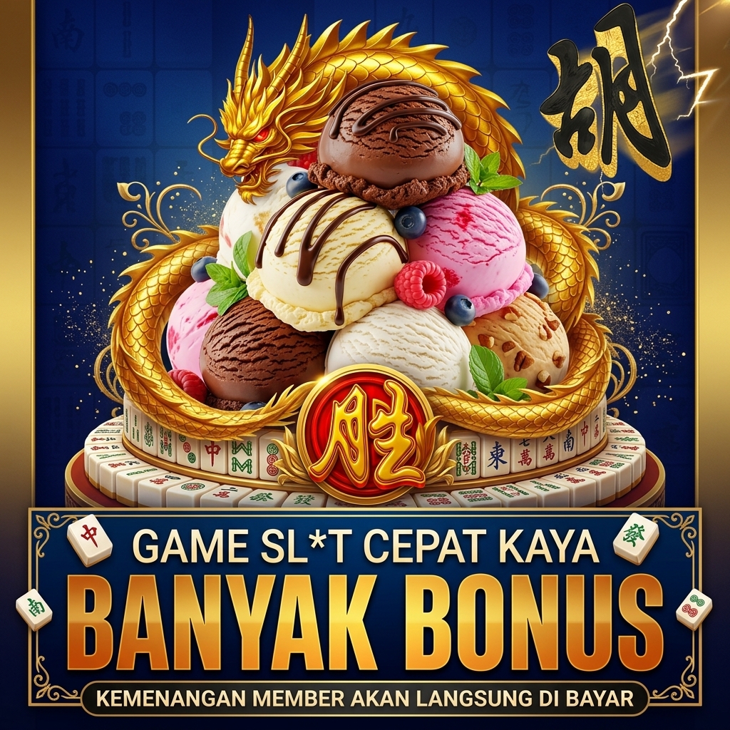 BULAN666